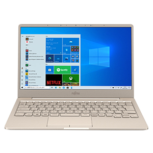 富士通 ノートパソコン LIFEBOOK CH75/F3 Office2021 富士通FMVパソコン | LIFEBOOK CH75/F3