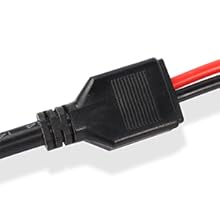 Premium materials ensure durability and longevity.