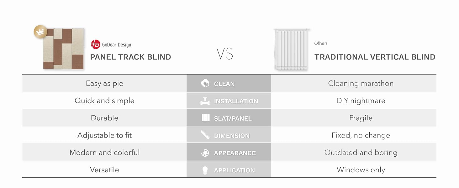 sliding door blinds vertical blinds patio door blinds sliding glass door blinds closet doors