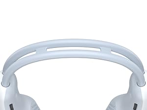 LED Rechargeable Portable Neck Fan