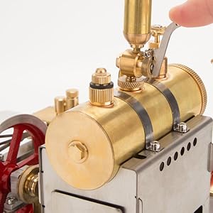 Small manufacture image 3