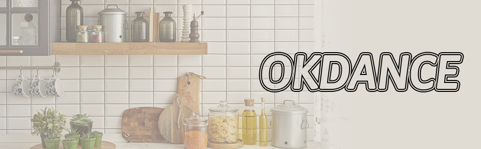 chef cleaning powder