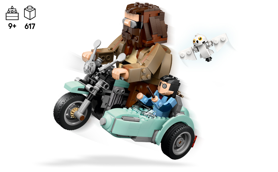 Large manufacture image 2