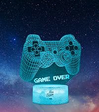 Nachtlicht für Kinder