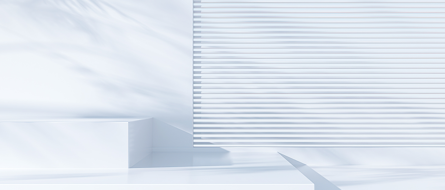 blackview smart watch