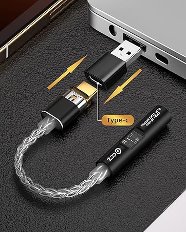 イヤホン irr Amazon.co.jp: KZ ZSX イヤホン 5BA 1DD ハイブリッドドライバー