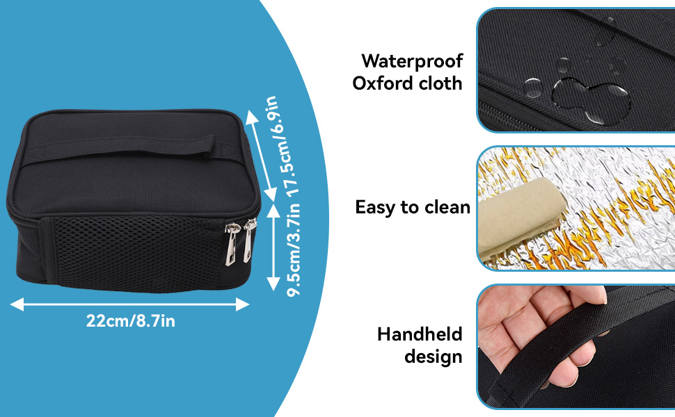 Large manufacture image 4