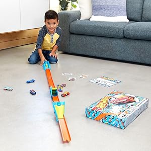 Small manufacture image 3