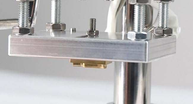 Large manufacture image 5