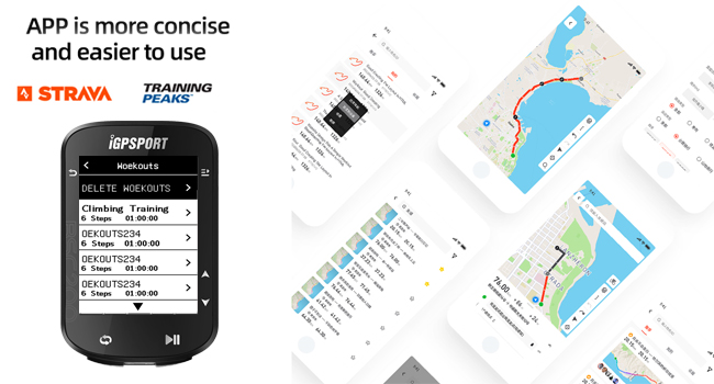 Large manufacture image 2