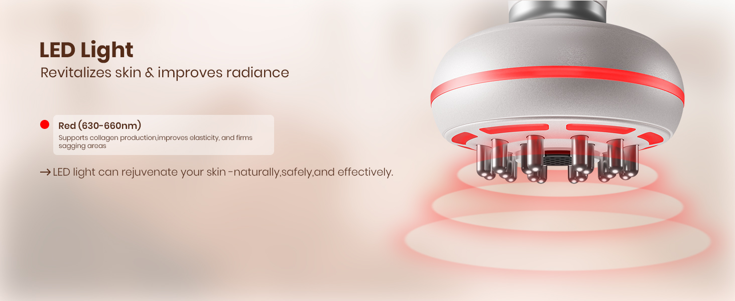 cellulite massage tool