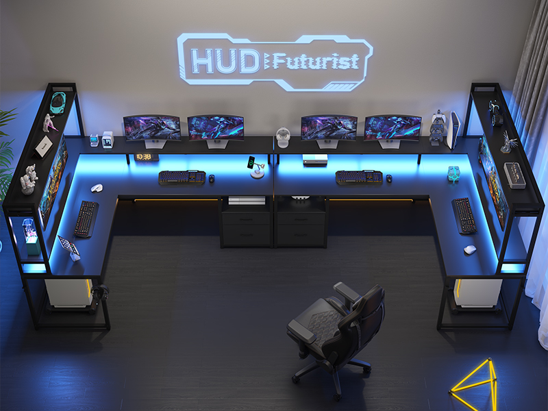 Large manufacture image 1
