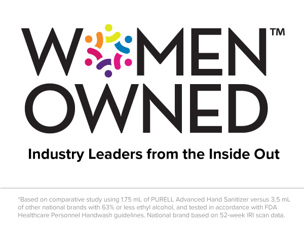 purell, purell hand sanitizer, travel sanitizer