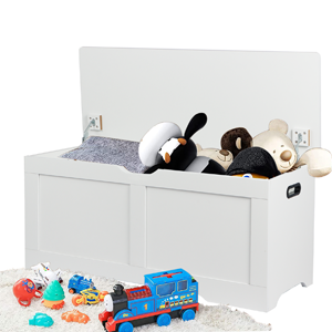 toy chest
