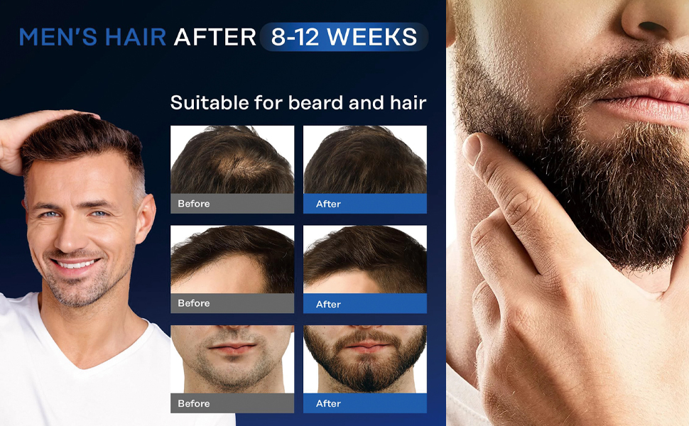 Large manufacture image 5