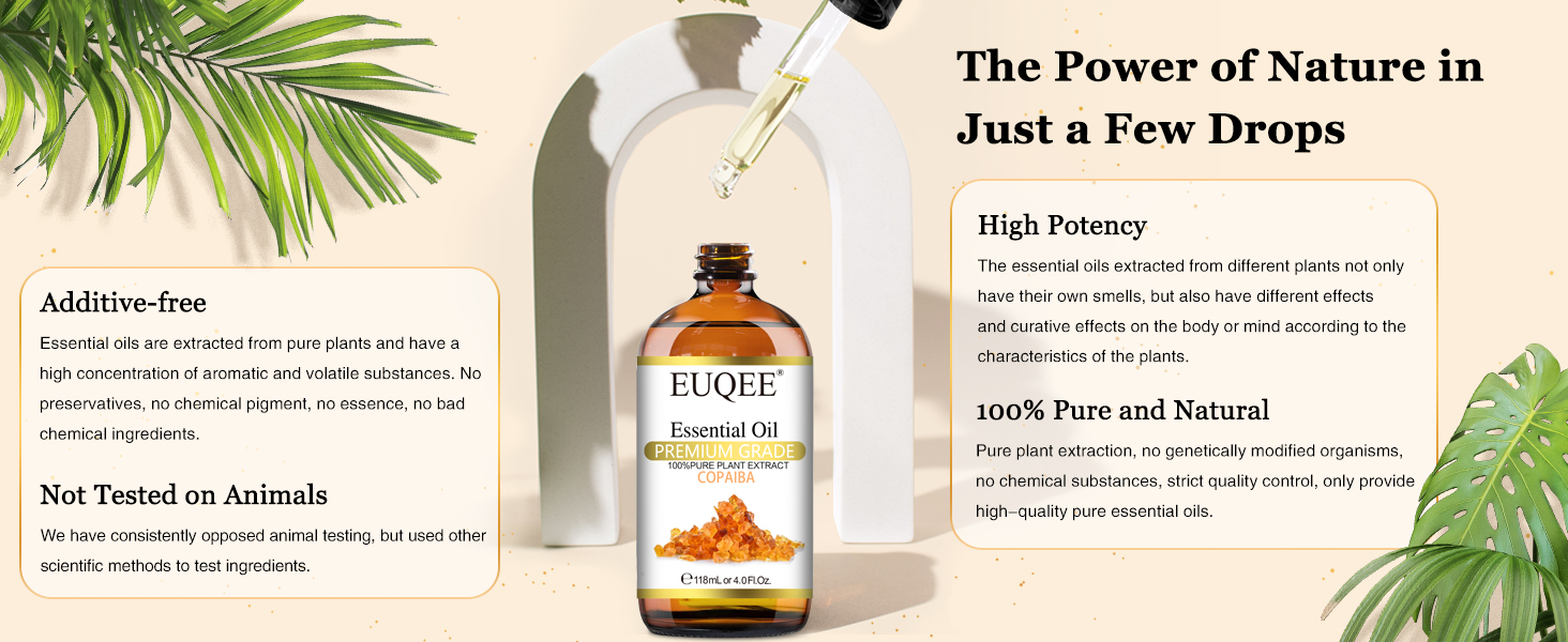 copaiba oil,copaiba essential oil,essential oils,essential oils for diffusers for home