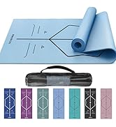 Small manufacture image 23