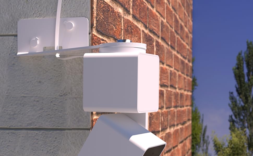 zwolf wyze cam pan v3 corner mount