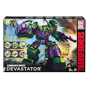 Small manufacture image 6