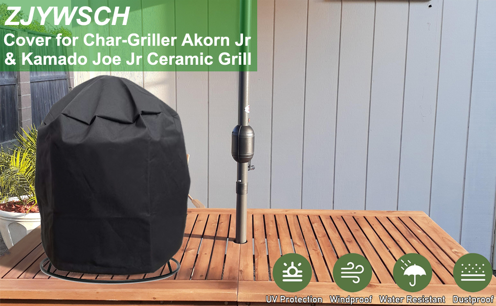 Large manufacture image 1