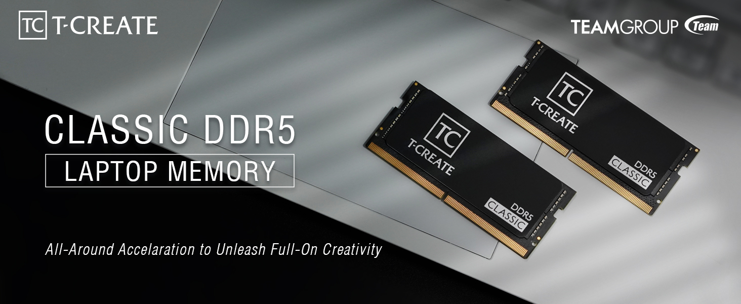 Classic D5 SD banner (desktop)