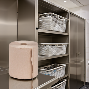 Small manufacture image 1