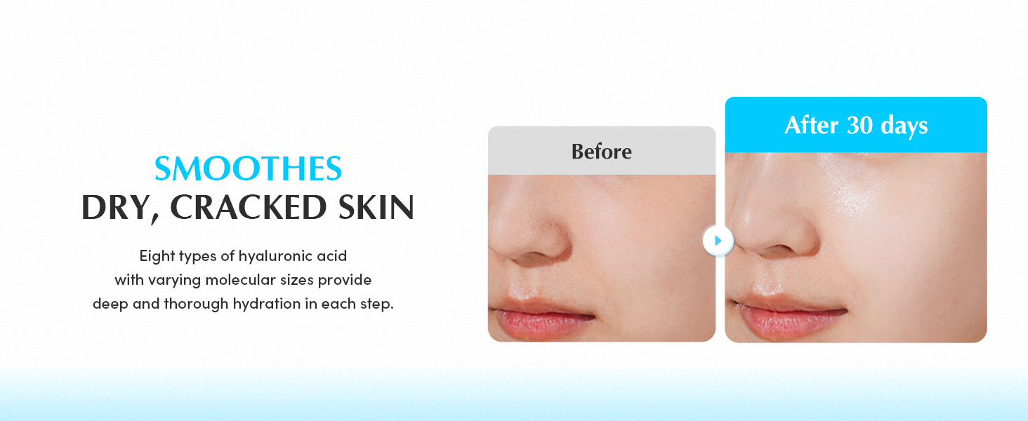 406b7fb5-5e22-4d7c-a16c-1eb22e41dcbb.__CR0,0,1464,600_PT0_SX1464_V1___.jpg (1464×600)