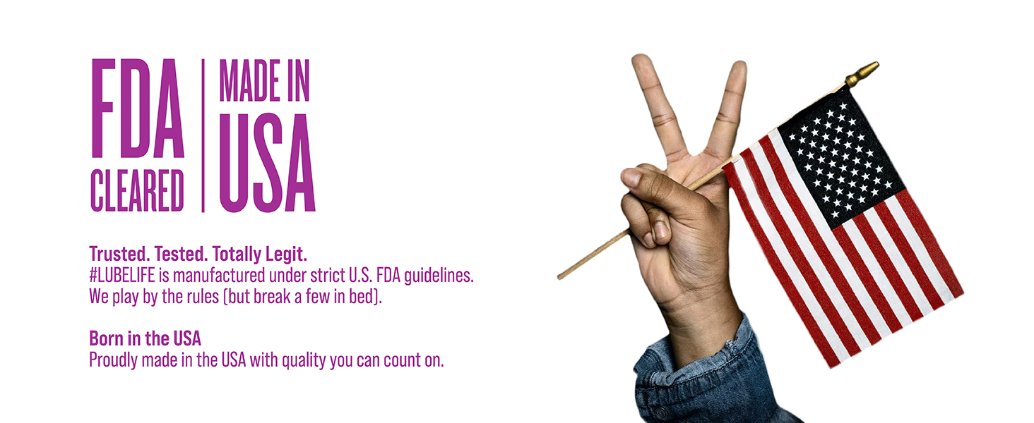 Large manufacture image 7