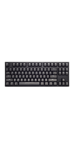 その他 ARCHISS AS-KBPD91/LRBKN ProgresTouch RETRO TKL（日本語配列）- ARCHISS - 株式会社