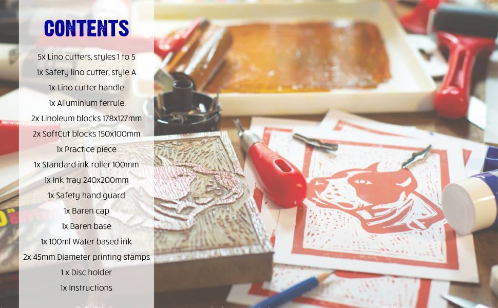 Large manufacture image 2