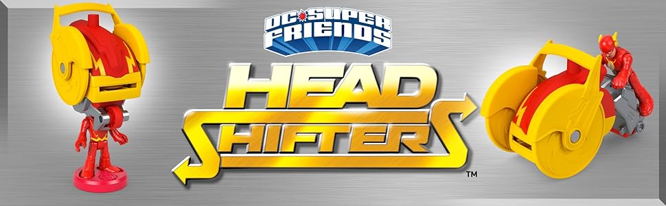 Large manufacture image 1