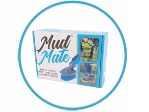 Small manufacture image 1