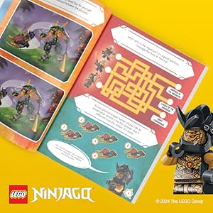 Small manufacture image 1