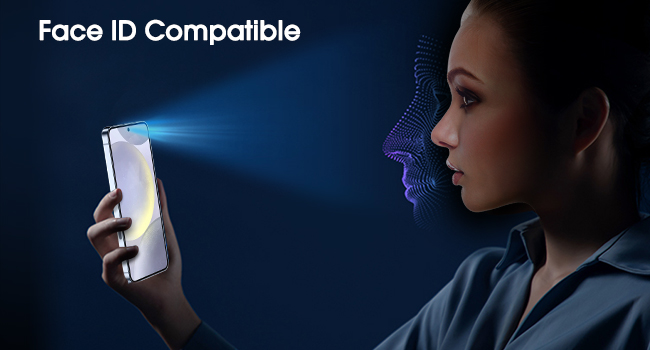 Samsung Galaxy S24+/S24 Plus 6.7"