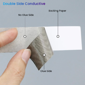 Small manufacture image 1