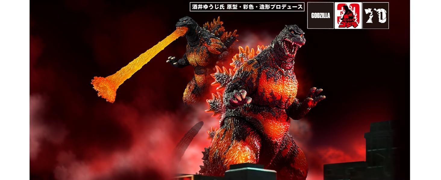 Large manufacture image 6