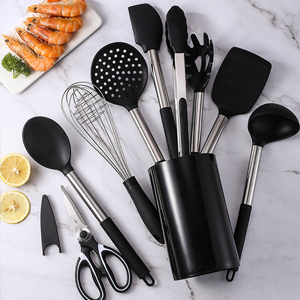 utensil set