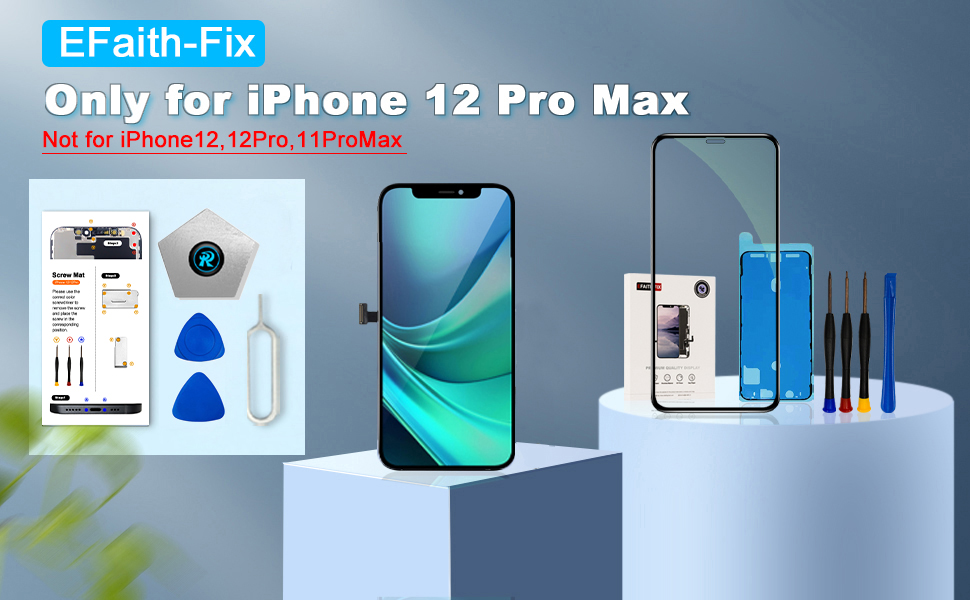 Large manufacture image 1