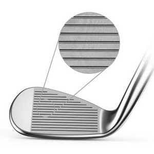 Amazon.co.jp: Wilson(ウイルソン) STAFF MODEL WEDGE TOUR GRIND 56