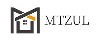 4x360° Cross Line Laser level for Construction and Picture Hanging with Magnetic Stand