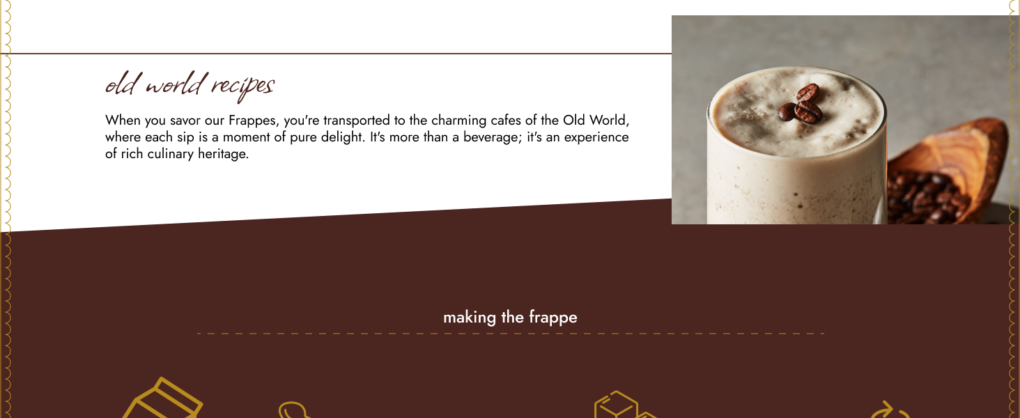 Large manufacture image 3