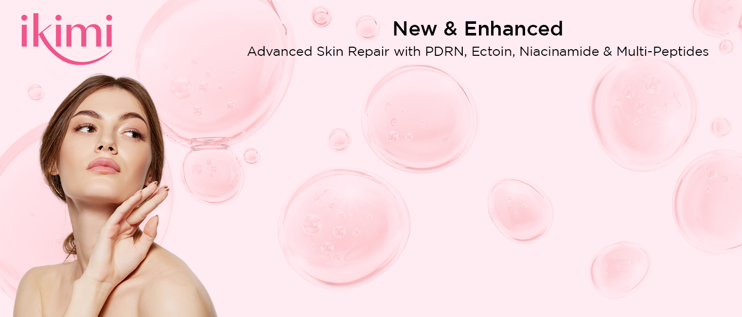 stem cell serum for face