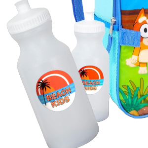 Small manufacture image 3