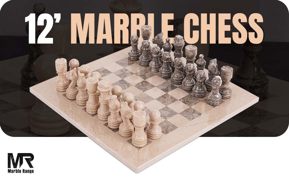 marble
