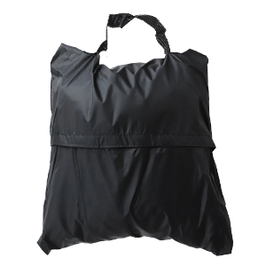 Motorcycle Cover