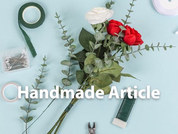 Flower Arrangement Kit