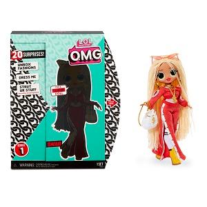 Small manufacture image 1