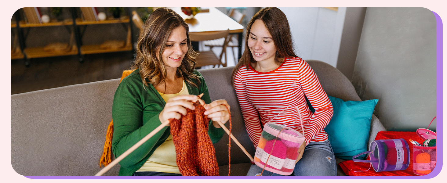 small_yarn_storage_bag