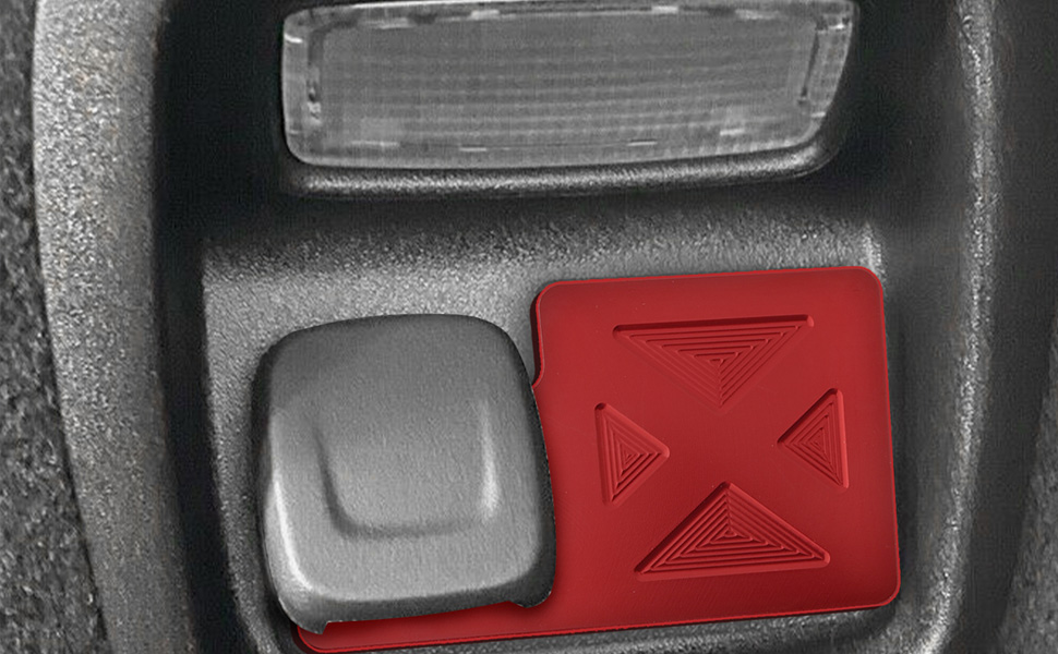 Large manufacture image 3