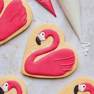 Small manufacture image 3